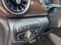 Mercedes-Benz V 300 d 4M Burm|TWA|360|AHK|CarPlay|Night| Gris - thumbnail 14