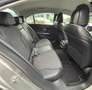Mercedes-Benz C 220 C 220d Aut. *Avantgarde *AMBIENTE *T.LEDER*KAM*ACC Grau - thumbnail 31