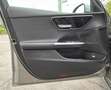 Mercedes-Benz C 220 C 220d Aut. *Avantgarde *AMBIENTE *T.LEDER*KAM*ACC Grau - thumbnail 12