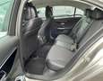 Mercedes-Benz C 220 C 220d Aut. *Avantgarde *AMBIENTE *T.LEDER*KAM*ACC Grau - thumbnail 30