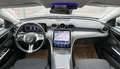 Mercedes-Benz C 220 C 220d Aut. *Avantgarde *AMBIENTE *T.LEDER*KAM*ACC Grau - thumbnail 17