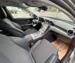 Mercedes-Benz C 220 C 220d Aut. *Avantgarde *AMBIENTE *T.LEDER*KAM*ACC Grau - thumbnail 28
