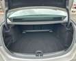 Mercedes-Benz C 220 C 220d Aut. *Avantgarde *AMBIENTE *T.LEDER*KAM*ACC Grau - thumbnail 32