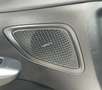 Mercedes-Benz C 220 C 220d Aut. *Avantgarde *AMBIENTE *T.LEDER*KAM*ACC Grau - thumbnail 27
