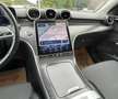 Mercedes-Benz C 220 C 220d Aut. *Avantgarde *AMBIENTE *T.LEDER*KAM*ACC Grau - thumbnail 21