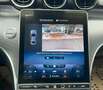 Mercedes-Benz C 220 C 220d Aut. *Avantgarde *AMBIENTE *T.LEDER*KAM*ACC Grau - thumbnail 26