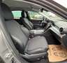 Mercedes-Benz C 220 C 220d Aut. *Avantgarde *AMBIENTE *T.LEDER*KAM*ACC Grau - thumbnail 29