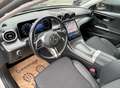 Mercedes-Benz C 220 C 220d Aut. *Avantgarde *AMBIENTE *T.LEDER*KAM*ACC Grau - thumbnail 16