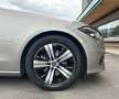 Mercedes-Benz C 220 C 220d Aut. *Avantgarde *AMBIENTE *T.LEDER*KAM*ACC Grau - thumbnail 11