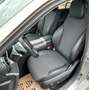 Mercedes-Benz C 220 C 220d Aut. *Avantgarde *AMBIENTE *T.LEDER*KAM*ACC Grau - thumbnail 15