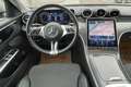 Mercedes-Benz C 220 C 220d Aut. *Avantgarde *AMBIENTE *T.LEDER*KAM*ACC Grau - thumbnail 19
