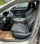 Mercedes-Benz C 220 C 220d Aut. *Avantgarde *AMBIENTE *T.LEDER*KAM*ACC Grau - thumbnail 14