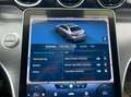 Mercedes-Benz C 220 C 220d Aut. *Avantgarde *AMBIENTE *T.LEDER*KAM*ACC Grau - thumbnail 24