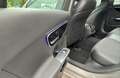 Mercedes-Benz C 220 C 220d Aut. *Avantgarde *AMBIENTE *T.LEDER*KAM*ACC Grau - thumbnail 18