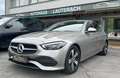 Mercedes-Benz C 220 C 220d Aut. *Avantgarde *AMBIENTE *T.LEDER*KAM*ACC Grau - thumbnail 3