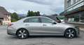 Mercedes-Benz C 220 C 220d Aut. *Avantgarde *AMBIENTE *T.LEDER*KAM*ACC Grau - thumbnail 10