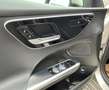Mercedes-Benz C 220 C 220d Aut. *Avantgarde *AMBIENTE *T.LEDER*KAM*ACC Grau - thumbnail 13