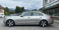Mercedes-Benz C 220 C 220d Aut. *Avantgarde *AMBIENTE *T.LEDER*KAM*ACC Grau - thumbnail 6
