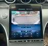 Mercedes-Benz C 220 C 220d Aut. *Avantgarde *AMBIENTE *T.LEDER*KAM*ACC Grau - thumbnail 23