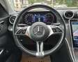 Mercedes-Benz C 220 C 220d Aut. *Avantgarde *AMBIENTE *T.LEDER*KAM*ACC Grau - thumbnail 20