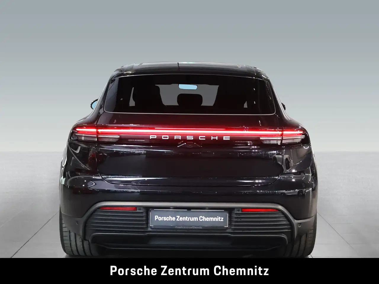 Porsche Macan 4 Electric *0,25%Versteuerung*14-Wege;Luft.;Pano;2 5