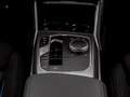 BMW 318 318dA Touring Gris - thumbnail 16