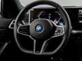 BMW 318 318dA Touring Gris - thumbnail 15
