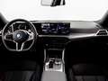BMW 318 318dA Touring Gris - thumbnail 7