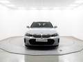 BMW 318 318dA Touring Gris - thumbnail 2