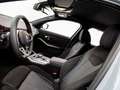 BMW 318 318dA Touring Gris - thumbnail 14