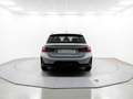BMW 318 318dA Touring Gris - thumbnail 5
