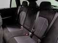 BMW 318 318dA Touring Gris - thumbnail 9