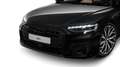 Audi A8 L 50 TDI quattro tiptr. Schwarz - thumbnail 3