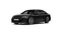 Audi A8 L 50 TDI quattro tiptr. Schwarz - thumbnail 2