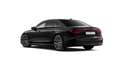 Audi A8 L 50 TDI quattro tiptr. Schwarz - thumbnail 6