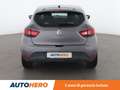 Renault Clio 1.5 dCi Energy Life 75CV Gris - thumbnail 5