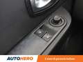 Renault Clio 1.5 dCi Energy Life 75CV Gris - thumbnail 24