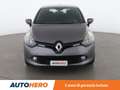 Renault Clio 1.5 dCi Energy Life 75CV Gris - thumbnail 9