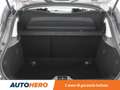 Renault Clio 1.5 dCi Energy Life 75CV Gris - thumbnail 18