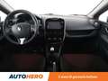 Renault Clio 1.5 dCi Energy Life 75CV Gris - thumbnail 12