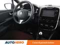 Renault Clio 1.5 dCi Energy Life 75CV Gris - thumbnail 13