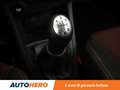 Renault Clio 1.5 dCi Energy Life 75CV Gris - thumbnail 23