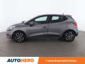 Renault Clio 1.5 dCi Energy Life 75CV Gris - thumbnail 3