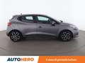 Renault Clio 1.5 dCi Energy Life 75CV Gris - thumbnail 7