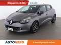 Renault Clio 1.5 dCi Energy Life 75CV Gris - thumbnail 1