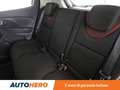 Renault Clio 1.5 dCi Energy Life 75CV Gris - thumbnail 14
