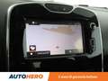 Renault Clio 1.5 dCi Energy Life 75CV Gris - thumbnail 21