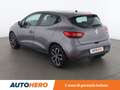 Renault Clio 1.5 dCi Energy Life 75CV Gris - thumbnail 4