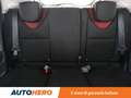 Renault Clio 1.5 dCi Energy Life 75CV Gris - thumbnail 16