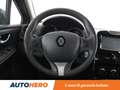Renault Clio 1.5 dCi Energy Life 75CV Gris - thumbnail 19